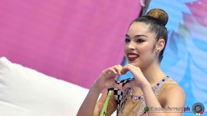 agiurgiuculese alexandra ita foto simone ferraro sfa 3064 copia